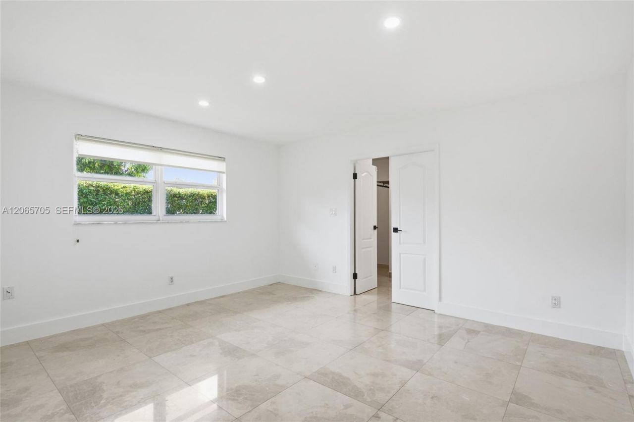 10830 SW 79th Ave, Miami, FL 33156 Photo