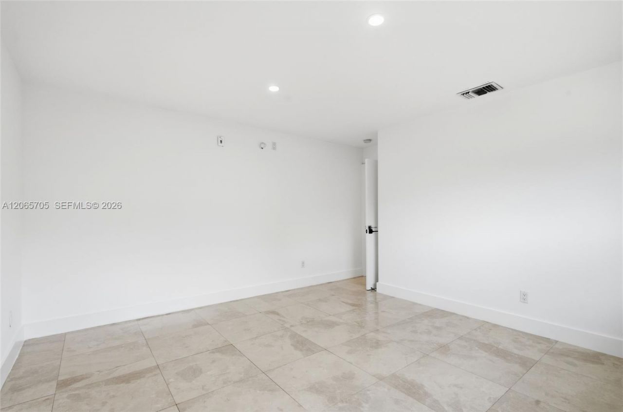 10830 SW 79th Ave, Miami, FL 33156 Photo