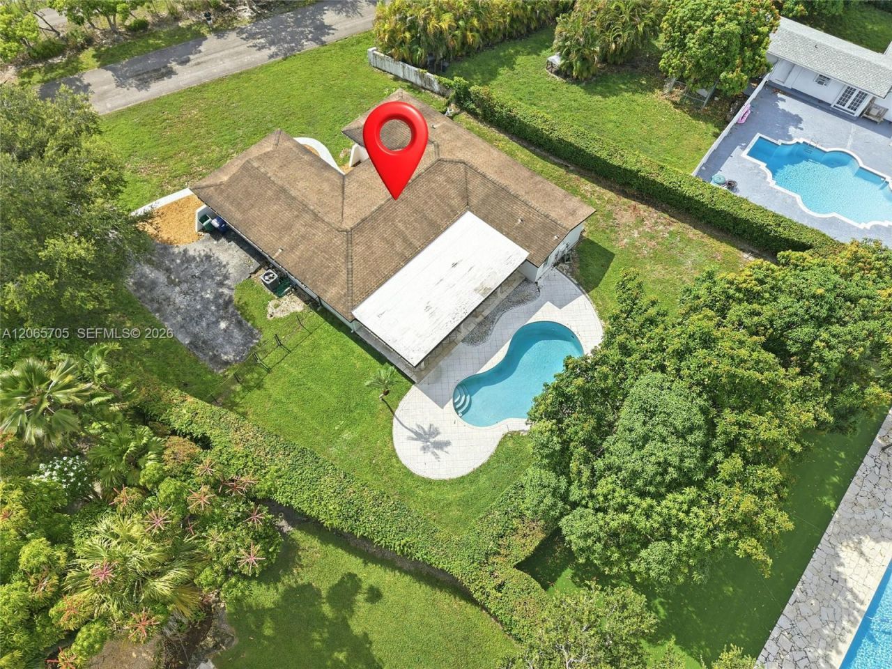 10830 SW 79th Ave, Miami, FL 33156 Photo