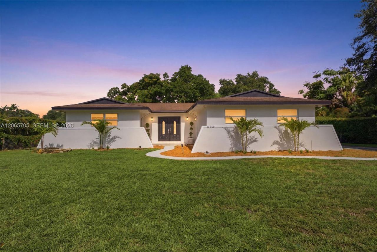 10830 SW 79th Ave, Miami, FL 33156 Photo