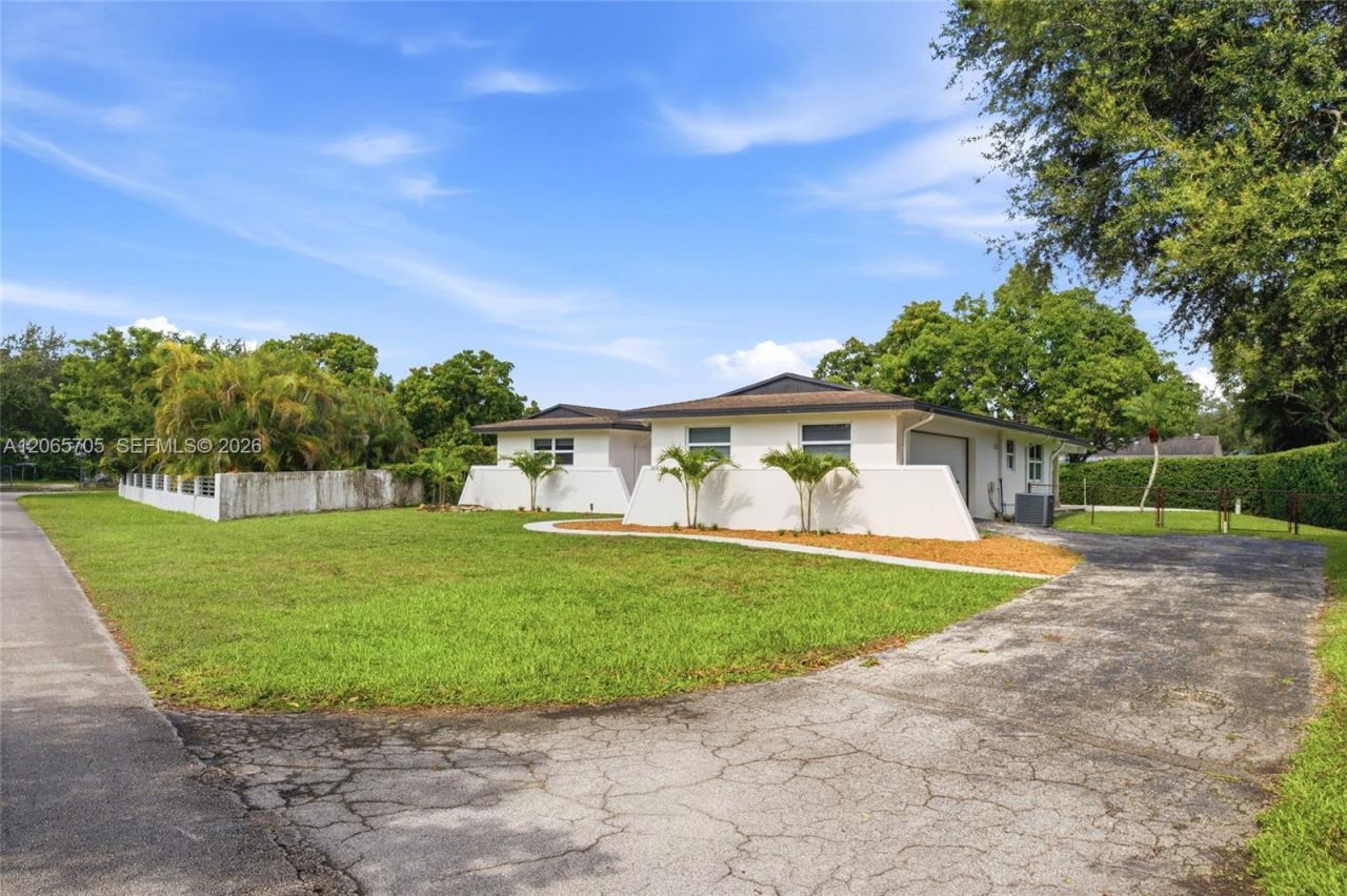 10830 SW 79th Ave, Miami, FL 33156 Photo