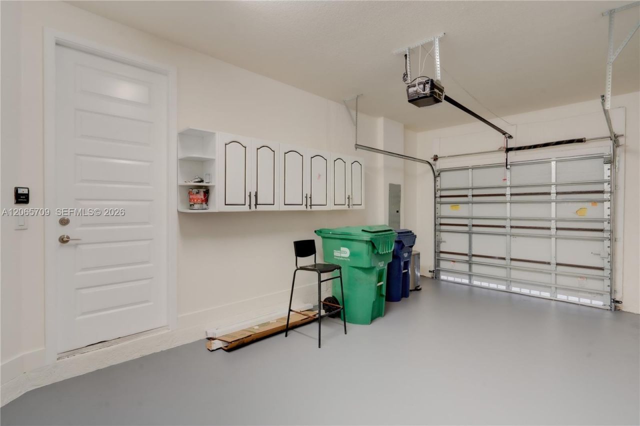 15826 NW 91st Ct , Unit 15826, Miami Lakes, FL 33018 Photo