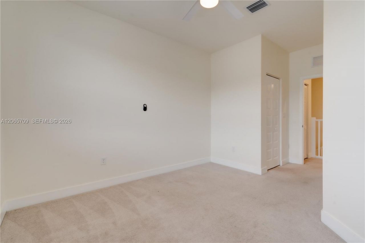 15826 NW 91st Ct , Unit 15826, Miami Lakes, FL 33018 Photo