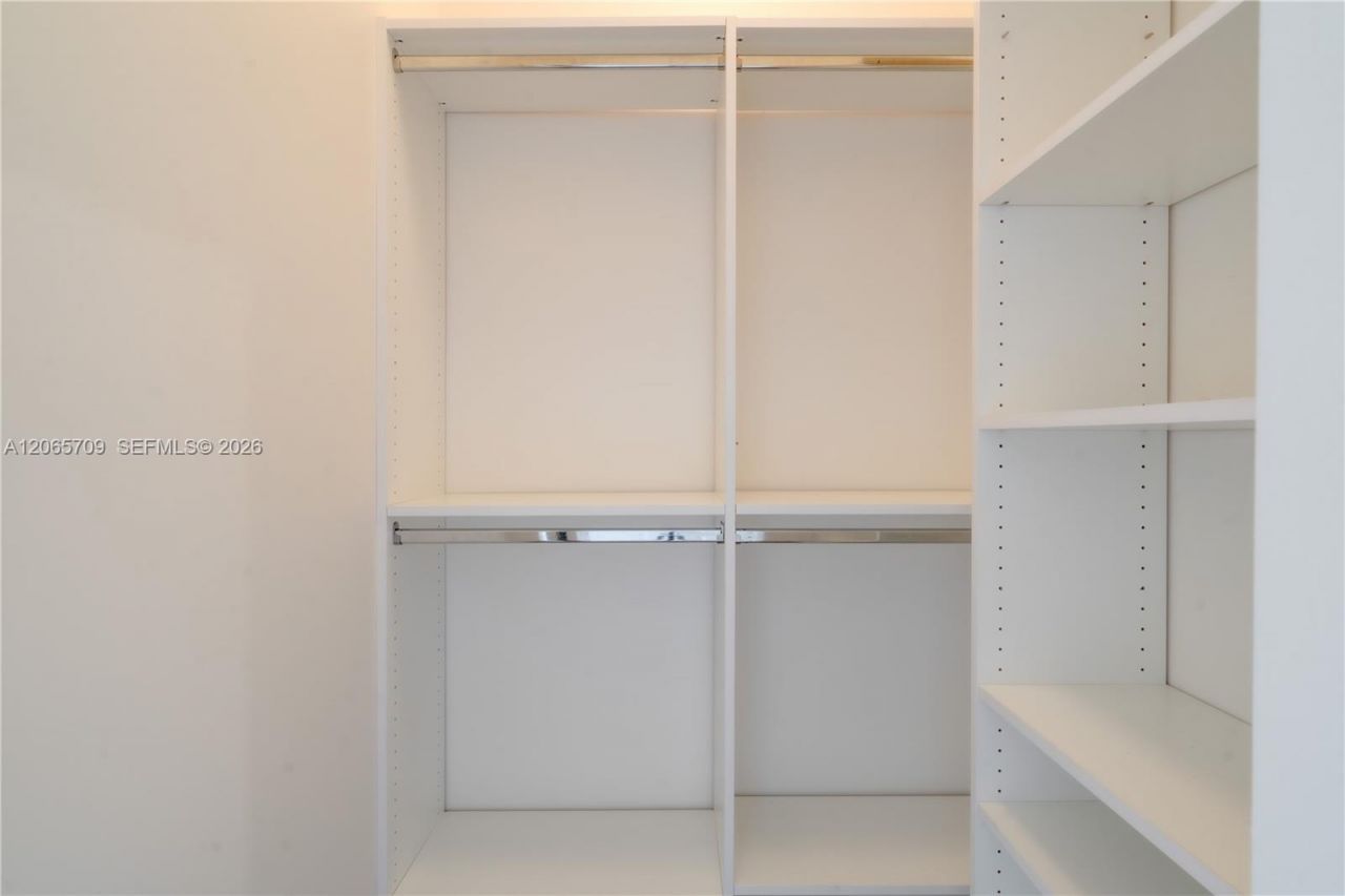 15826 NW 91st Ct , Unit 15826, Miami Lakes, FL 33018 Photo