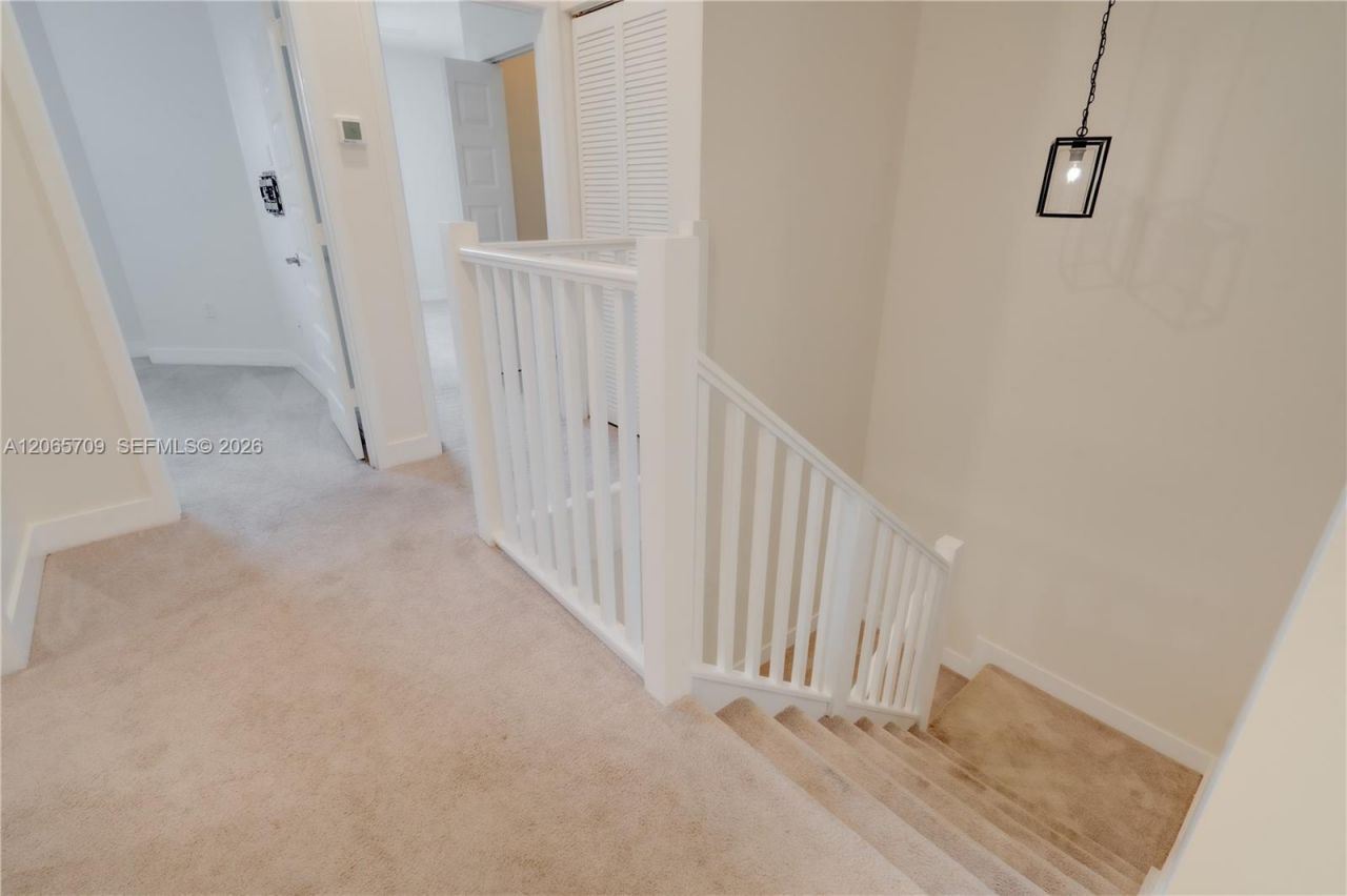 15826 NW 91st Ct , Unit 15826, Miami Lakes, FL 33018 Photo