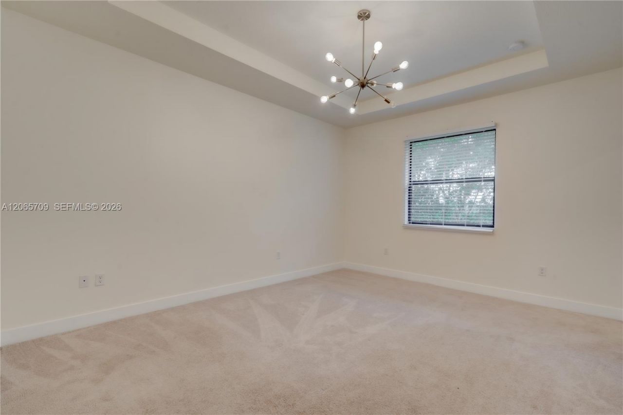 15826 NW 91st Ct , Unit 15826, Miami Lakes, FL 33018 Photo