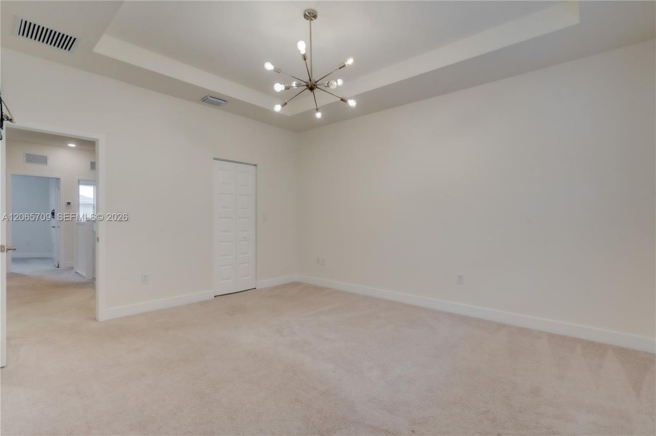 15826 NW 91st Ct , Unit 15826, Miami Lakes, FL 33018 Photo