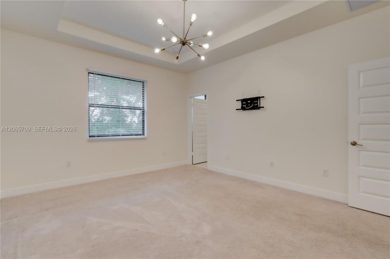 15826 NW 91st Ct , Unit 15826, Miami Lakes, FL 33018 Photo