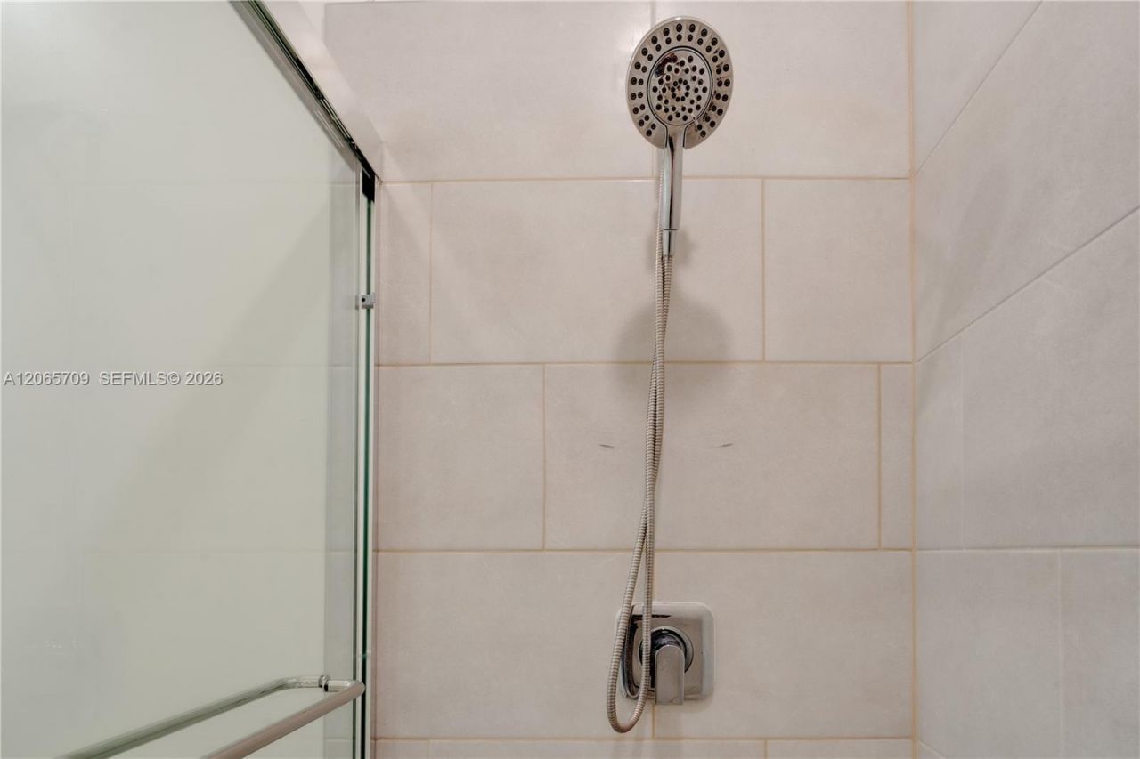 15826 NW 91st Ct , Unit 15826, Miami Lakes, FL 33018 Photo