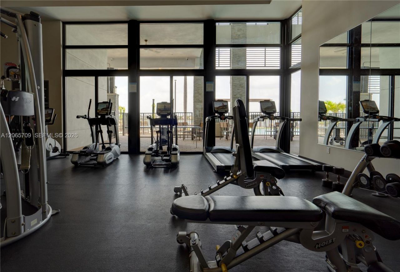 15826 NW 91st Ct , Unit 15826, Miami Lakes, FL 33018 Photo
