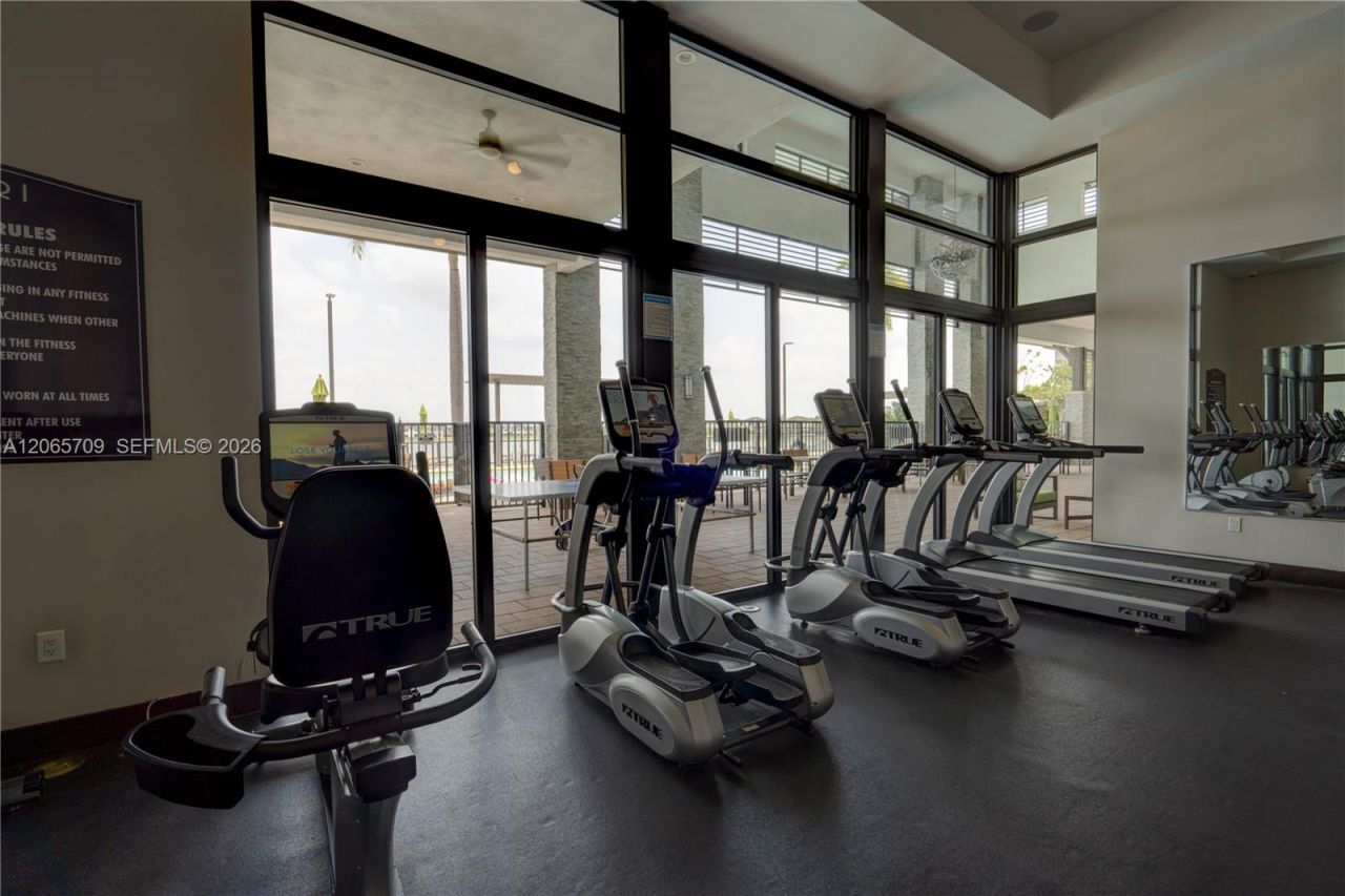 15826 NW 91st Ct , Unit 15826, Miami Lakes, FL 33018 Photo