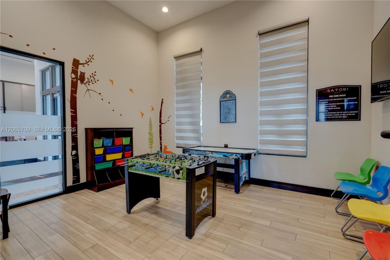 15826 NW 91st Ct , Unit 15826, Miami Lakes, FL 33018 Photo