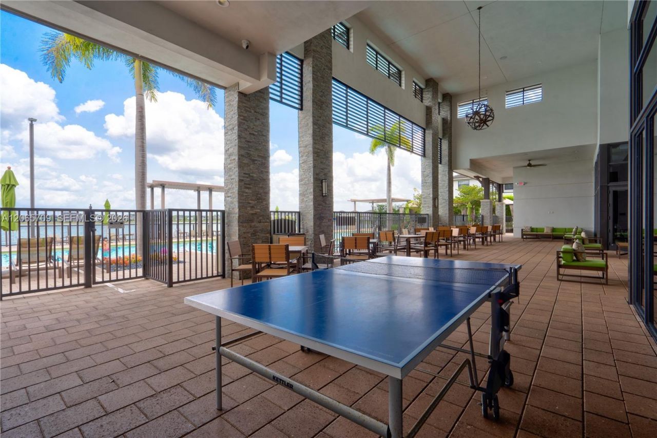 15826 NW 91st Ct , Unit 15826, Miami Lakes, FL 33018 Photo