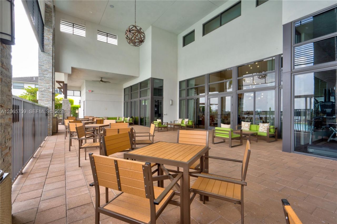 15826 NW 91st Ct , Unit 15826, Miami Lakes, FL 33018 Photo