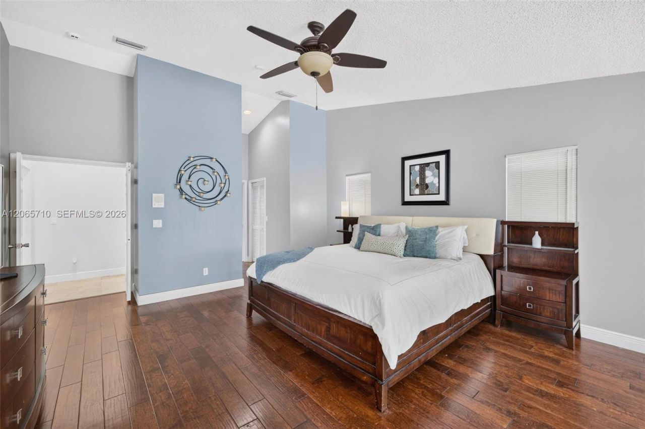 581 NW 110th Ave, Plantation, FL 33324 Photo