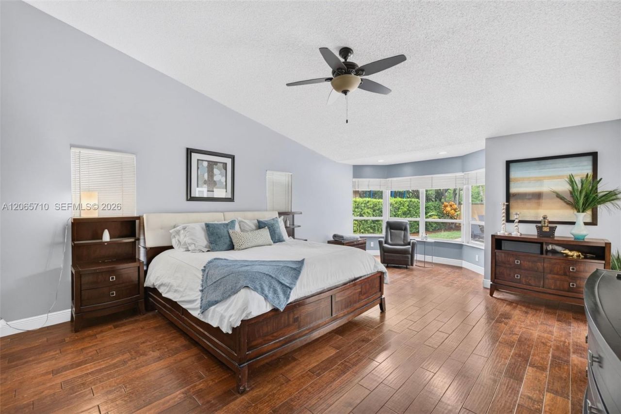 581 NW 110th Ave, Plantation, FL 33324 Photo