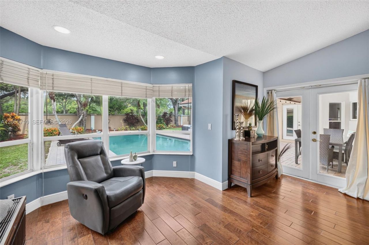581 NW 110th Ave, Plantation, FL 33324 Photo