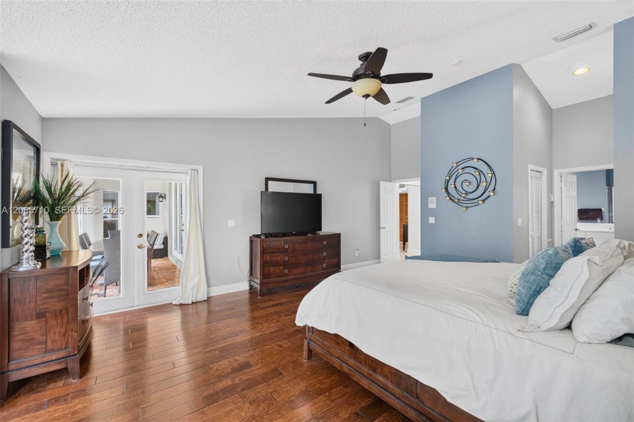 581 NW 110th Ave, Plantation, FL 33324 Photo