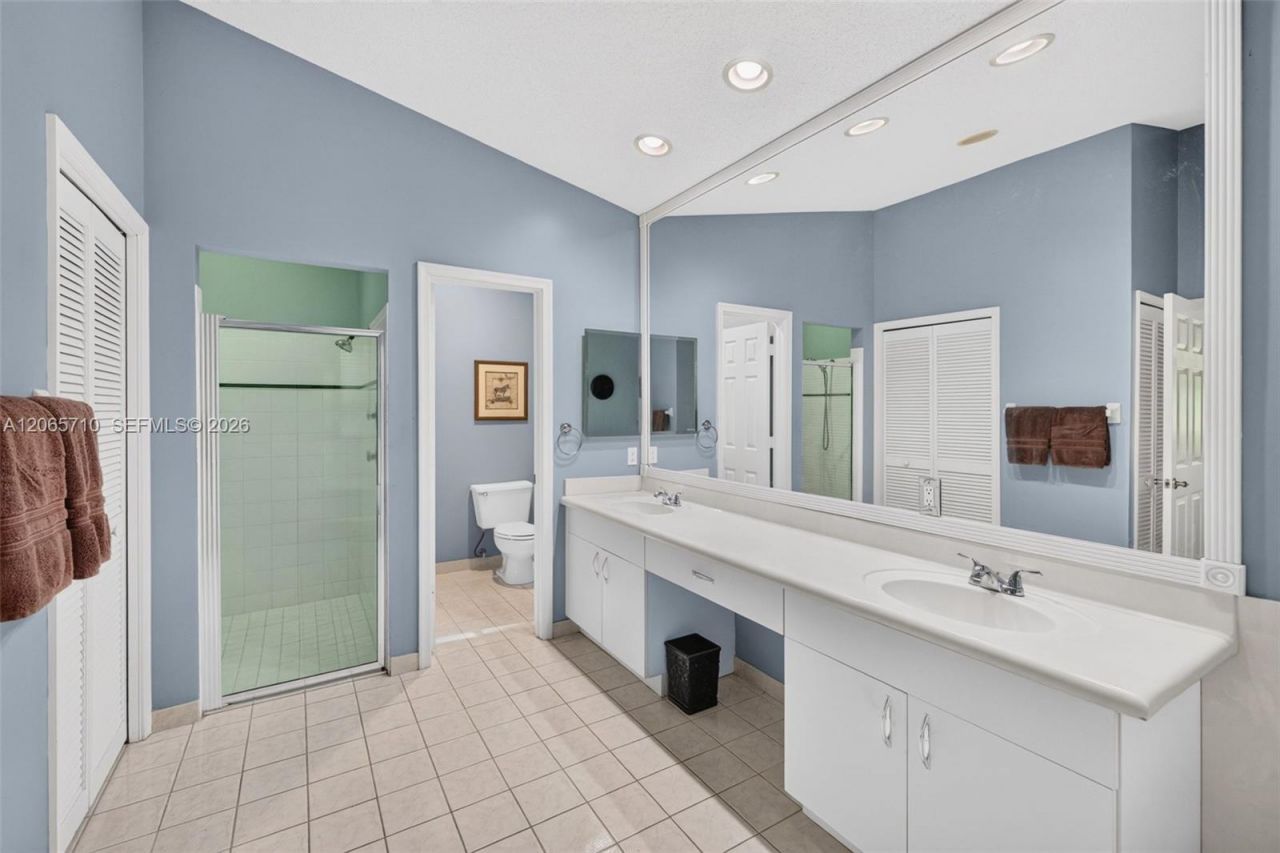 581 NW 110th Ave, Plantation, FL 33324 Photo