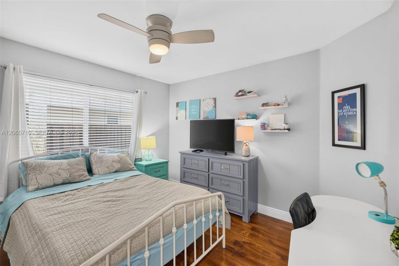 581 NW 110th Ave, Plantation, FL 33324 Photo