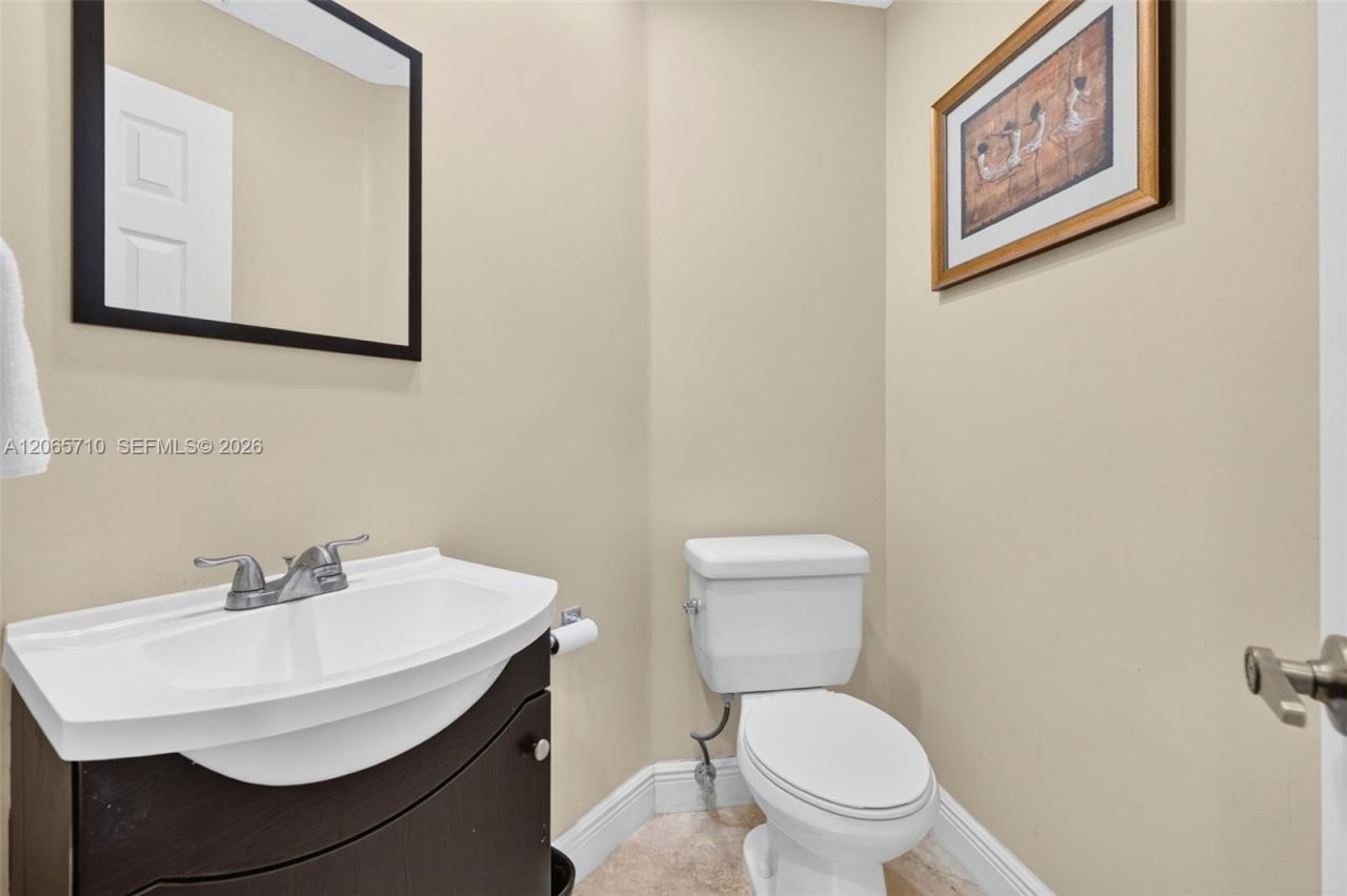 581 NW 110th Ave, Plantation, FL 33324 Photo