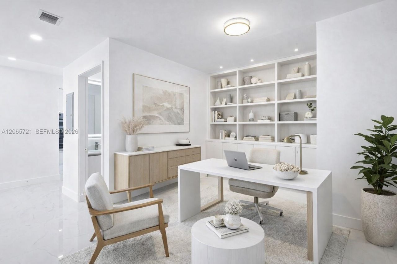 700 NE 24th St , Unit 3502, Miami, FL 33137 Photo