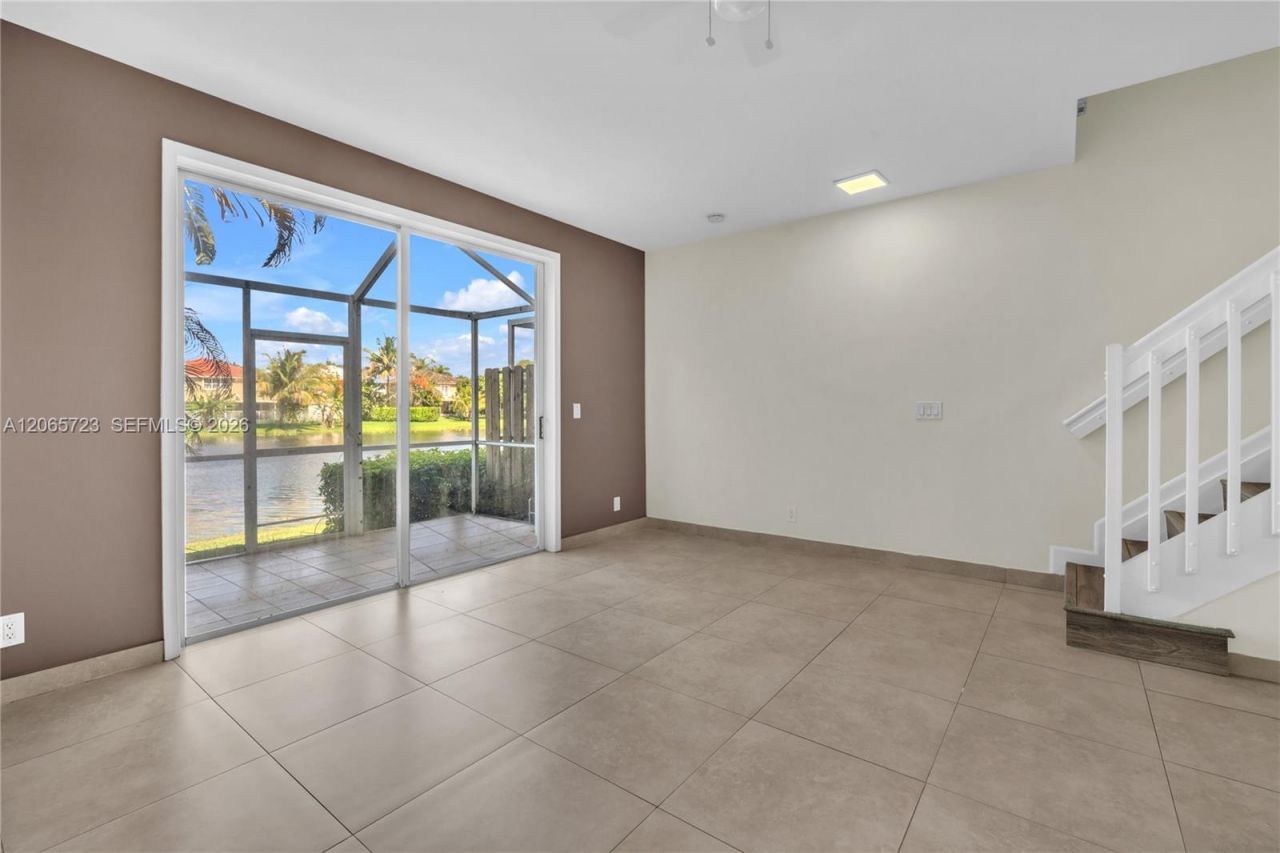 3698 San Simeon Cir , Weston, FL 33331 Photo