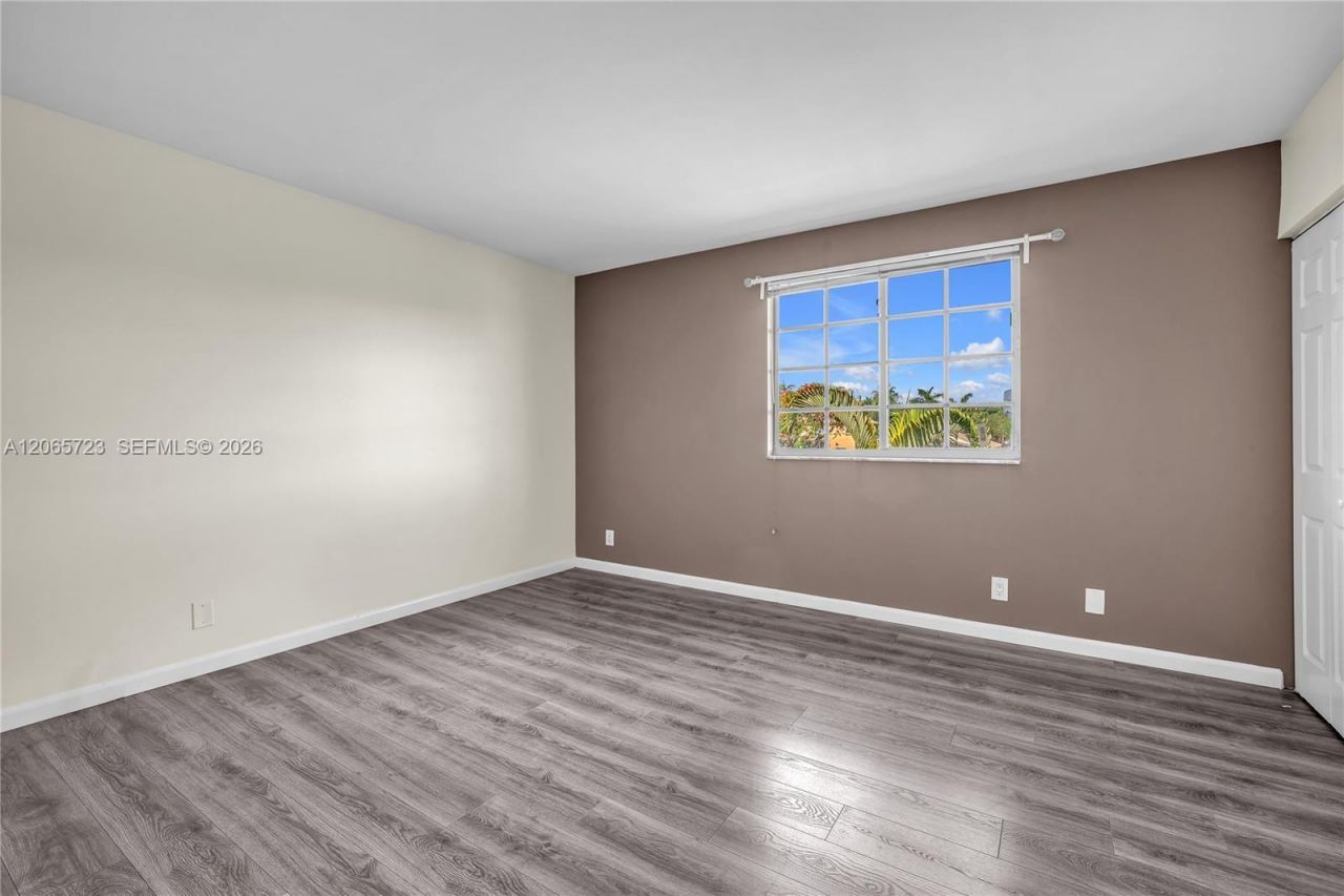 3698 San Simeon Cir , Weston, FL 33331 Photo