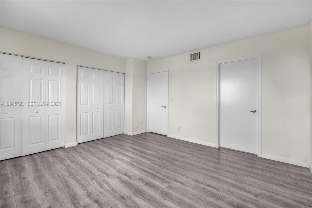 3698 San Simeon Cir , Weston, FL 33331 Photo