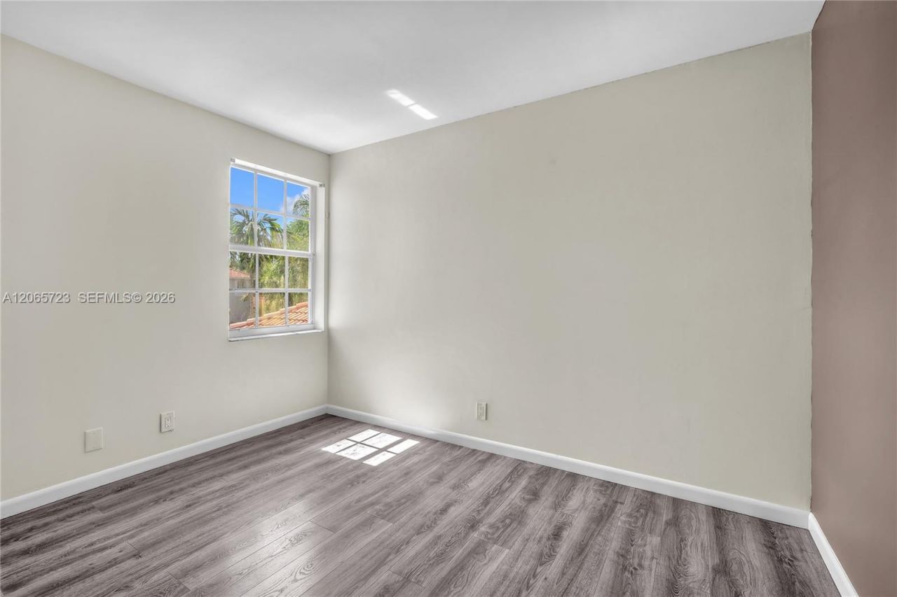 3698 San Simeon Cir , Weston, FL 33331 Photo