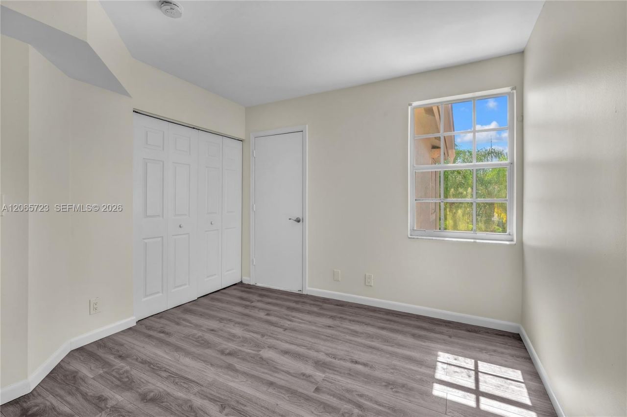 3698 San Simeon Cir , Weston, FL 33331 Photo