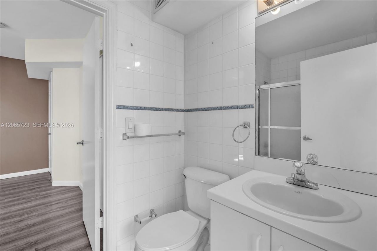 3698 San Simeon Cir , Weston, FL 33331 Photo