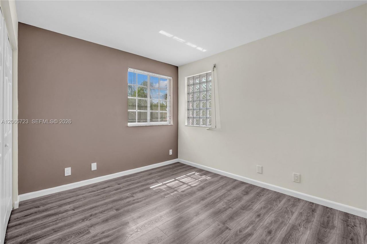3698 San Simeon Cir , Weston, FL 33331 Photo
