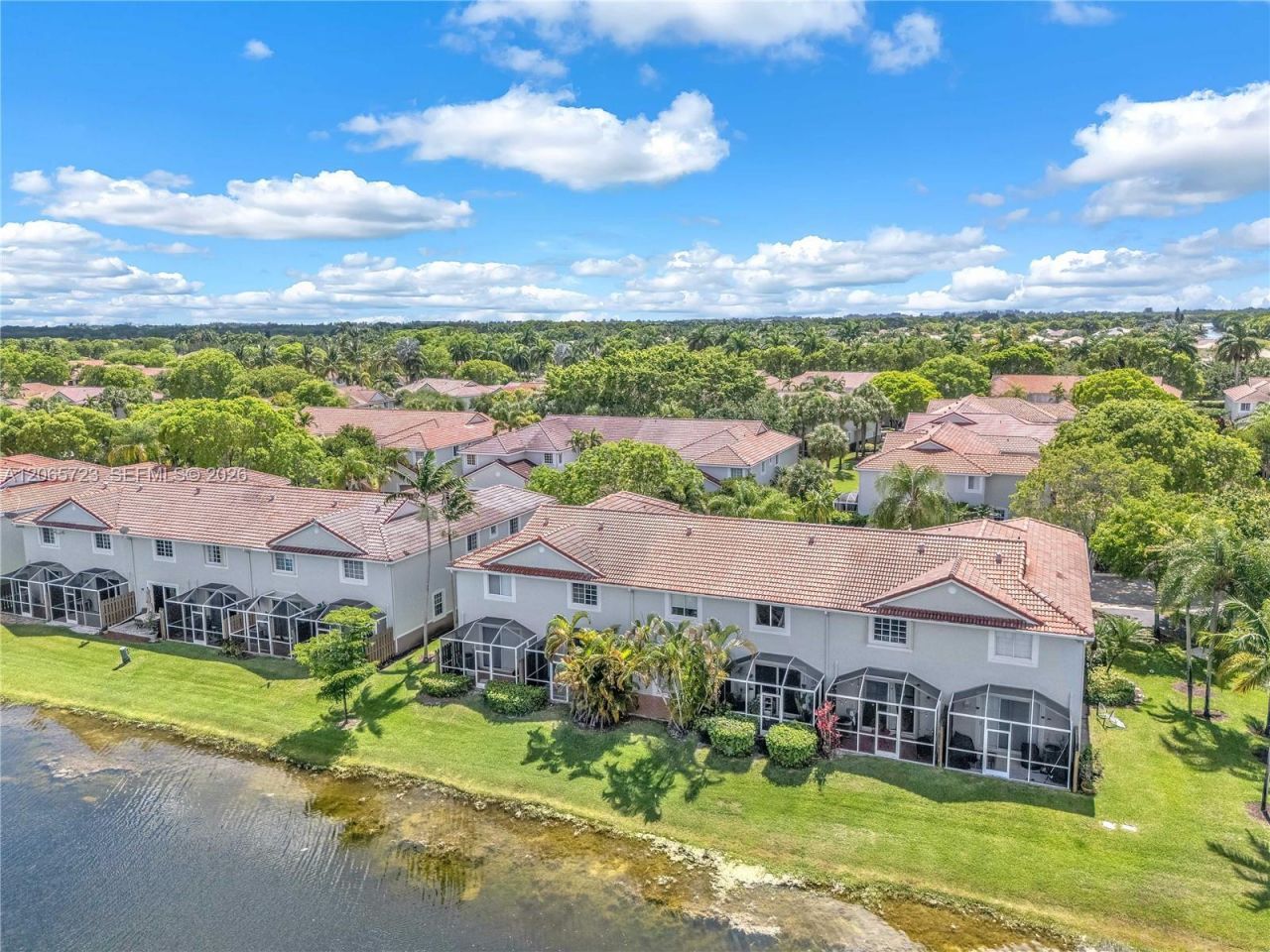 3698 San Simeon Cir , Weston, FL 33331 Photo