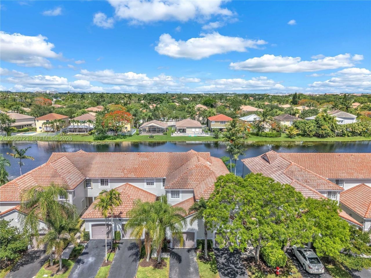 3698 San Simeon Cir , Weston, FL 33331 Photo