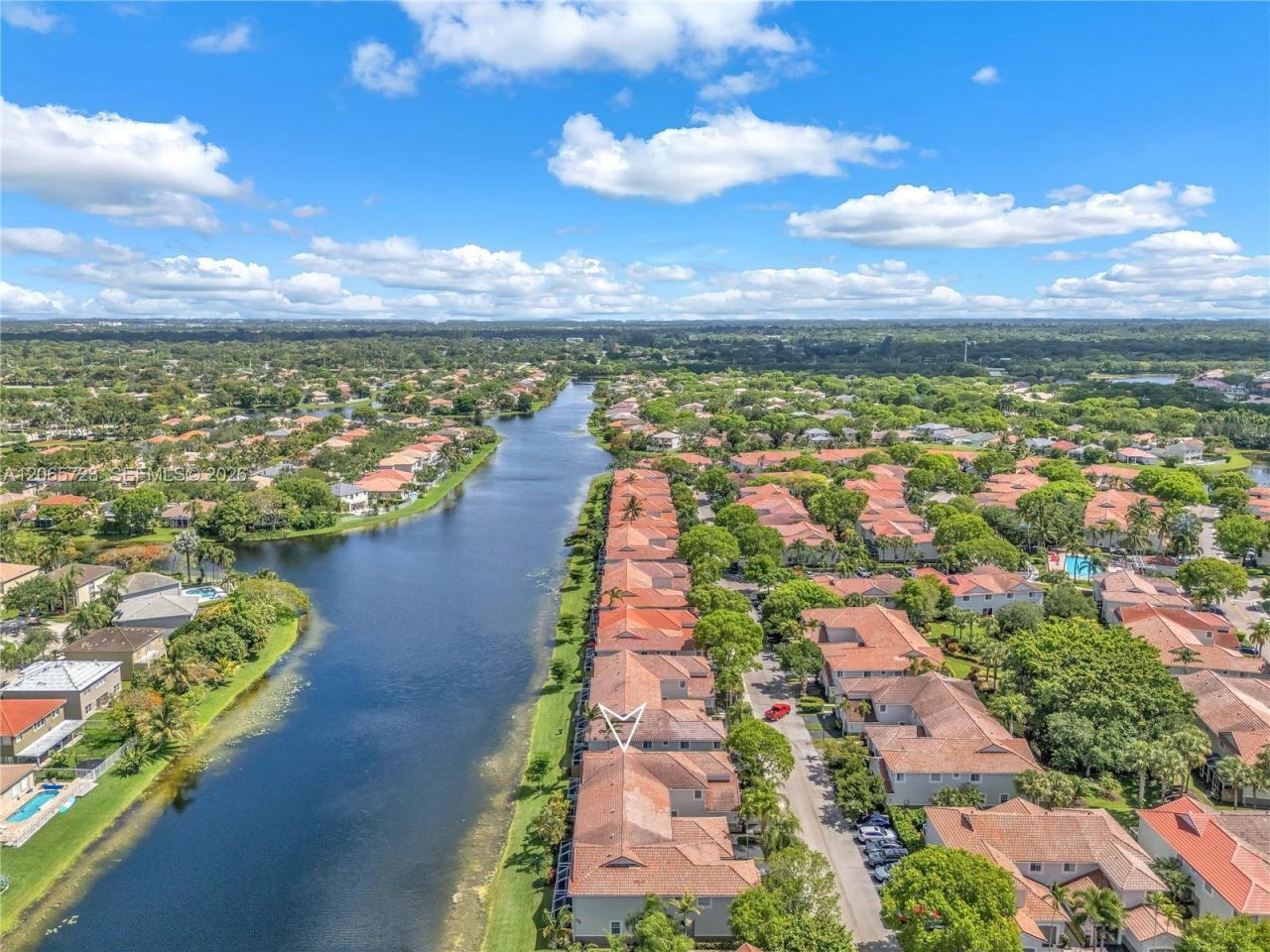 3698 San Simeon Cir , Weston, FL 33331 Photo