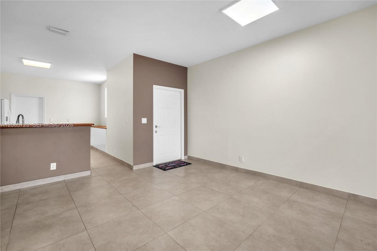 3698 San Simeon Cir , Weston, FL 33331 Photo