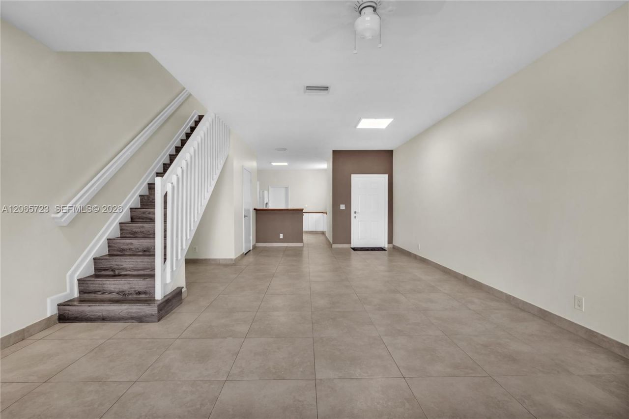 3698 San Simeon Cir , Weston, FL 33331 Photo