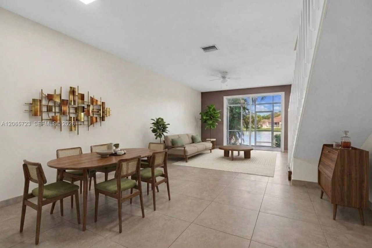 3698 San Simeon Cir , Weston, FL 33331 Photo