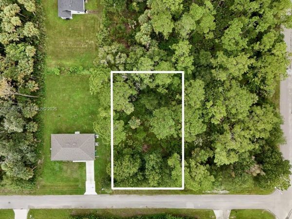 3523 50TH ST W , Lehigh Acres, FL 33971