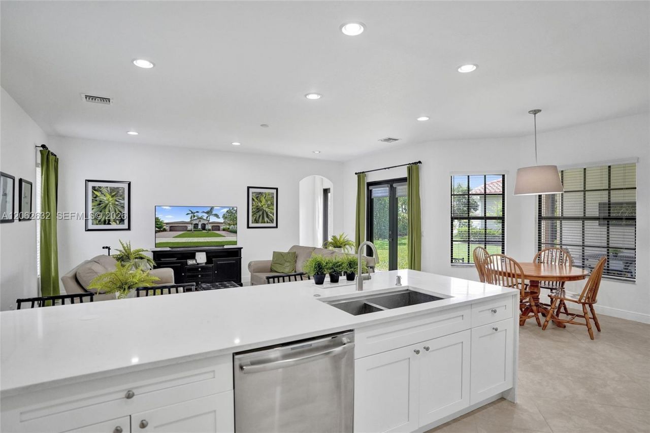 9000 Lakeview Place, Parkland, FL 33076 Photo