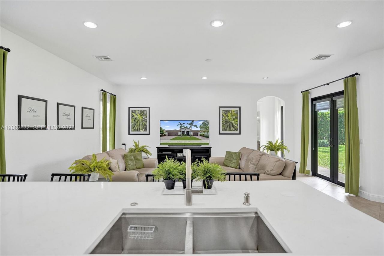 9000 Lakeview Place, Parkland, FL 33076 Photo