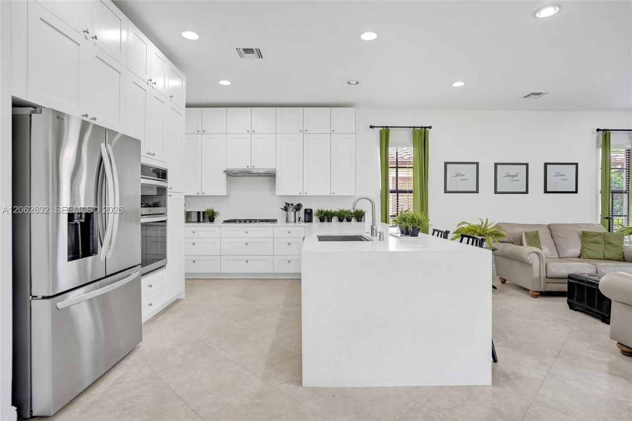 9000 Lakeview Place, Parkland, FL 33076 Photo