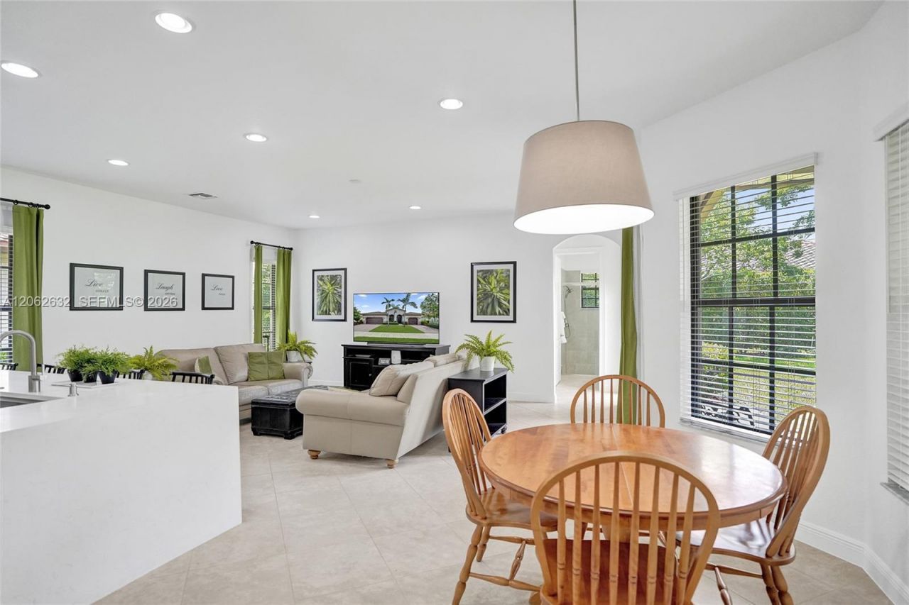 9000 Lakeview Place, Parkland, FL 33076 Photo