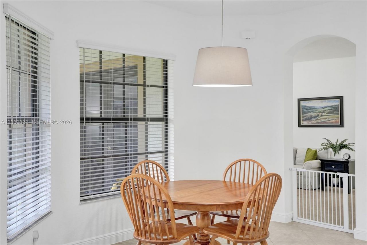 9000 Lakeview Place, Parkland, FL 33076 Photo