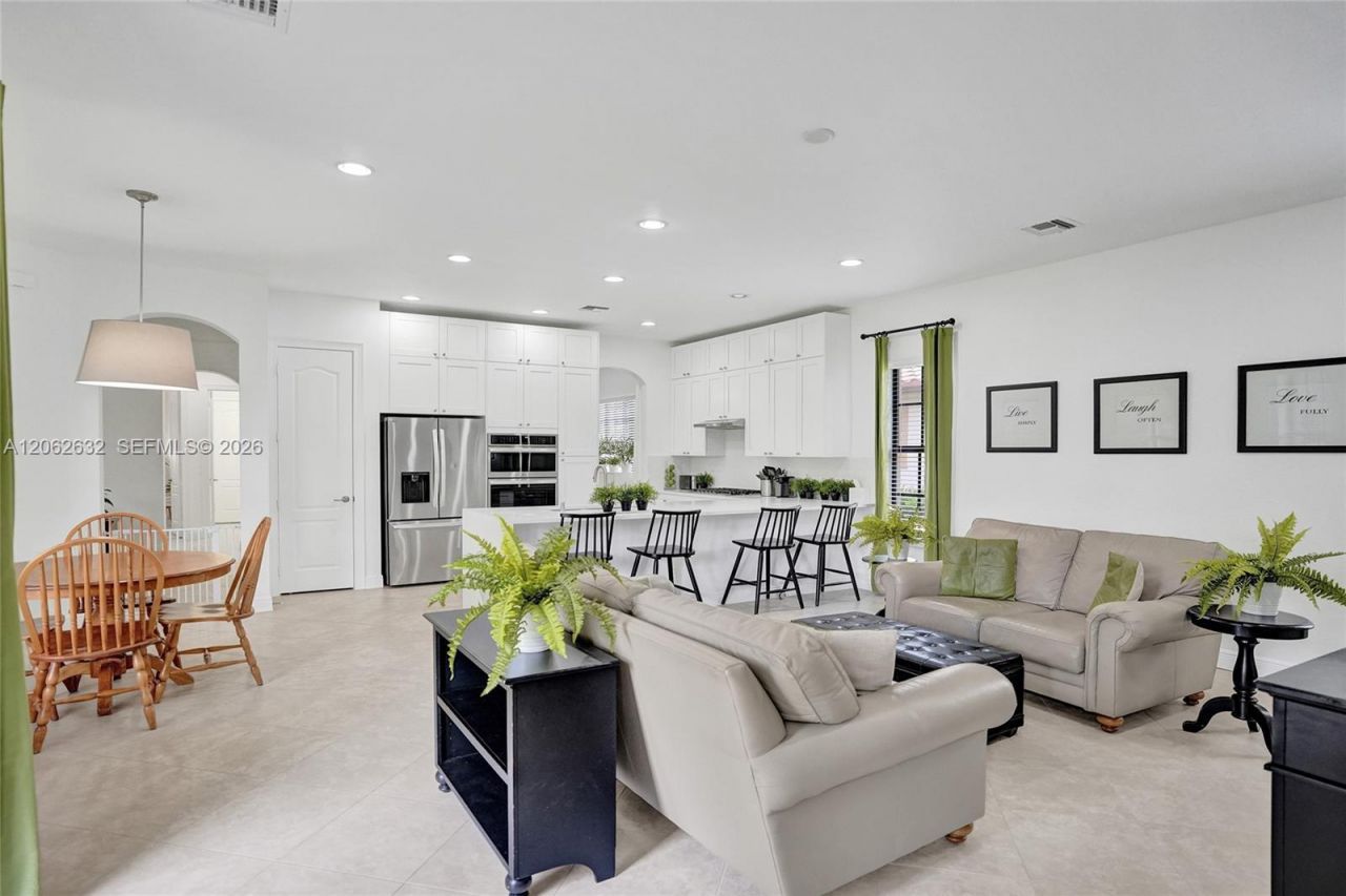9000 Lakeview Place, Parkland, FL 33076 Photo