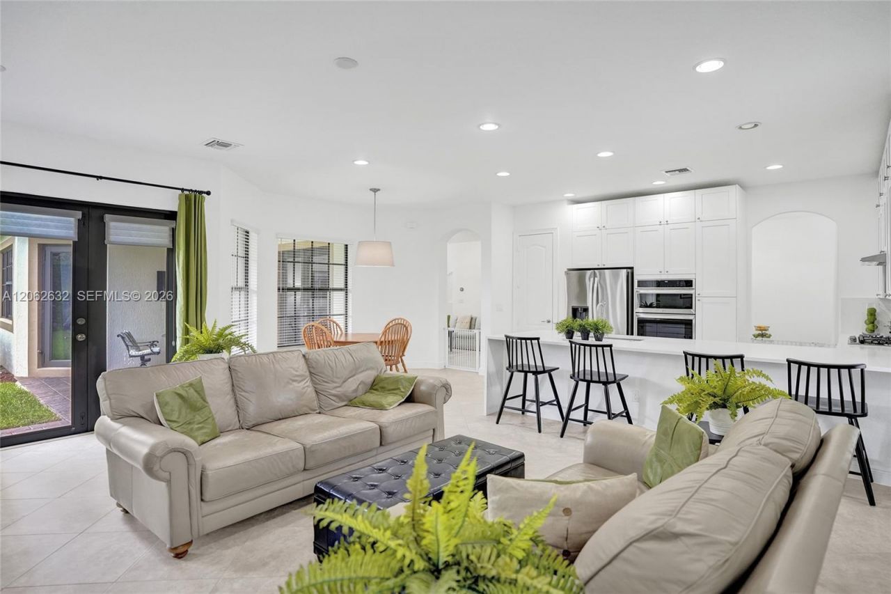 9000 Lakeview Place, Parkland, FL 33076 Photo