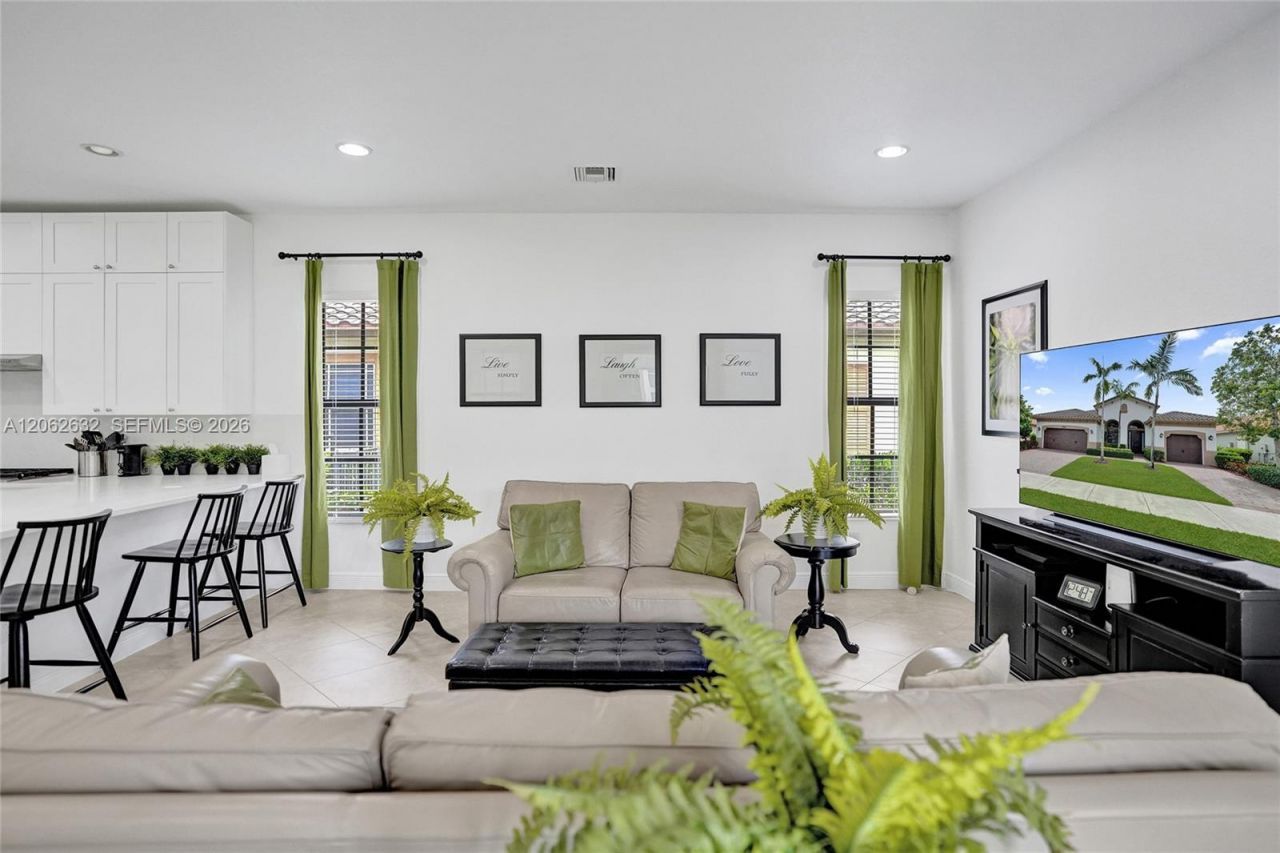 9000 Lakeview Place, Parkland, FL 33076 Photo