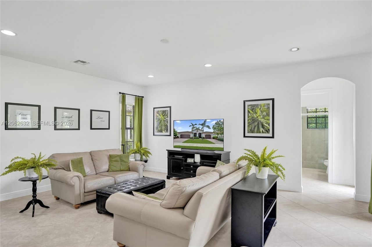 9000 Lakeview Place, Parkland, FL 33076 Photo