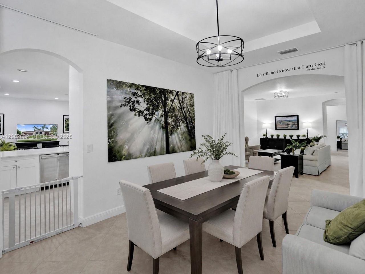 9000 Lakeview Place, Parkland, FL 33076 Photo